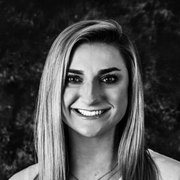 Abigail N., Child Care in Palmyra, NE 68418 with 8 years of paid experience