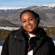 Gelila D., Child Care Provider in 76249 with 4 years of paid experience