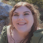 Alexis B., Nanny in New Whiteland, IN 46184 with 6 years of paid experience