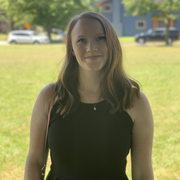 Emily S., Care Companion in Muskegon, MI with 0 years paid experience
