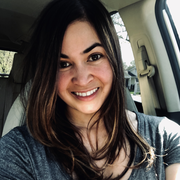 Brittney K. - Charlotte Babysitter
