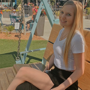 Anna L., Child Care in San Antonio, FL 33576 with 4 years of paid experience