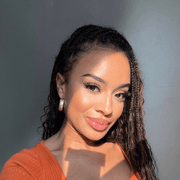 Adalirys R., Nanny in Phila, PA with 1 year paid experience