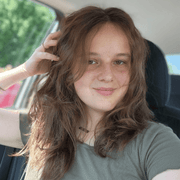 Peyton B., Nanny in Nashville, IN 47448 with 4 years of paid experience