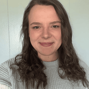 Maci F., Babysitter in Saint Robert, MO with 8 years paid experience