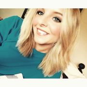 Kassie R., Nanny in Hulbert, OK 74441 with 4 years of paid experience