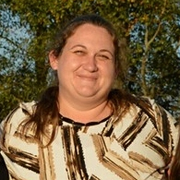 Stephanie E., Care Companion in Four Oaks, NC 27524 with 1 year paid experience