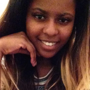 Brianna B., Babysitter in Dallas, TX with 3 years paid experience