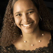 Rae P., Babysitter in Brooklyn, NY with 4 years paid experience