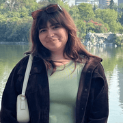 Carina C., Nanny in 32828 with 10 years of paid experience