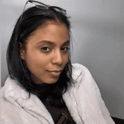 Rosa angelica  M., Babysitter in 07442 with 2 years of paid experience