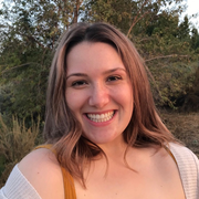 Cora W., Babysitter in Beaumont, CA with 5 years paid experience