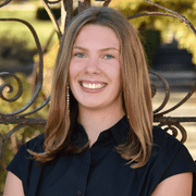 Mia  B., Nanny in Auburn, AL 36830 with 10 years of paid experience