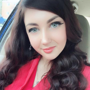 Viktoriia M. - Elyria <span class="translation_missing" title="translation missing: en.application.care_types.child_care">Child Care</span>