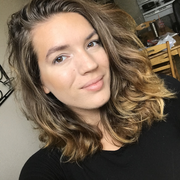 Shannon K., Nanny in Wood River Junction, RI with 10 years paid experience