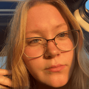 Skyler S., Child Care in Cambridge, WI 53523 with 0 years of paid experience