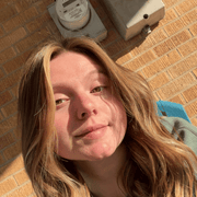Taylor T., Babysitter in 45431 with 4 years of paid experience