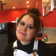 Mallorie O., Child Care in Silver Lake, KS 66539 with 0 years of paid experience