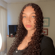 Juanita J., Babysitter in Sunnyvale, CA with 0 years paid experience