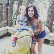Jillian B., Babysitter in Wilmington, NC with 6 years paid experience