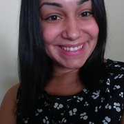 Migdia M., Pet Care Provider in Poinciana, FL with 10 years paid experience