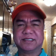 Edwindo P., Care Companion in North Hollywood, CA with 18 years paid experience