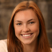 Isabela B., Pet Care Provider in New York, NY with 1 year paid experience