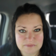 Robin W. - Kansas City Pet Care Provider
