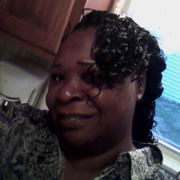 Shirley R., Babysitter in Flint, MI with 15 years paid experience