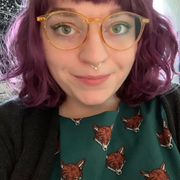 Kryslyn B., Nanny in Peculiar, MO 64078 with 1 year of paid experience