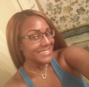 Kimberly H., Babysitter in Houston, TX with 6 years paid experience