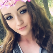 Kacie M. - Medford Babysitter