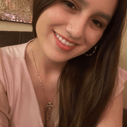 Laura G., Babysitter in 17948 with 3 years of paid experience