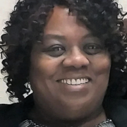 Mary H. - Simpsonville Care Companion