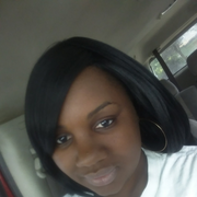 Shalida J., Babysitter in Baton Rouge, LA with 7 years paid experience