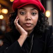 Tyrina L., Nanny in 77336 with 17 years of paid experience