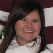 Priscila M. - Annapolis <span class="translation_missing" title="translation missing: en.application.care_types.child_care">Child Care</span>