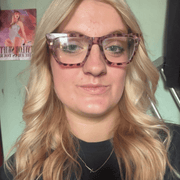 Ava S., Babysitter in Renovo, PA 17764 with 1 year of paid experience