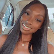 Fatimah B., Babysitter in Katy, TX with 5 years paid experience