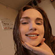 Emily R., Child Care Provider in 18218 with 0 years of paid experience