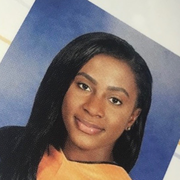 Suzette B. - Cambria Heights <span class="translation_missing" title="translation missing: en.application.care_types.child_care">Child Care</span>