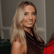 Amy M., Babysitter in 30450 with 6 years of paid experience