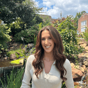 Carsyn P., Nanny in 68116 with 8 years of paid experience