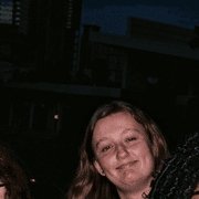 Kimberlee B., Child Care Provider in 22508 with 8 years of paid experience