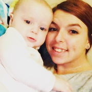 Lexi C., Nanny in Albany, LA with 3 years paid experience