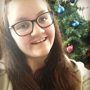 Samantha W., Babysitter in Klamath Falls, OR 97603 with 2 years of paid experience