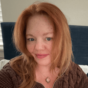 Kelli B., Babysitter in 98661 with 26 years of paid experience