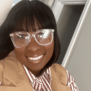 Jessica J., Babysitter in Cambridge, MD 21613 with 15 years of paid experience