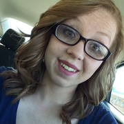 Amanda T. - Jerseyville <span class="translation_missing" title="translation missing: en.application.care_types.child_care">Child Care</span>