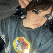 Kaylynn B., Child Care Provider in 74033 with 2 years of paid experience